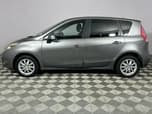 Renault Scenic III