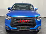 JAC T8