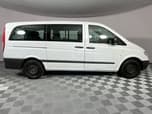 Mercedes-Benz Vito BUS