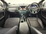 Ford Everest