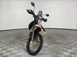 KTM Enduro