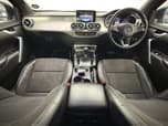 Mercedes-Benz X-Class