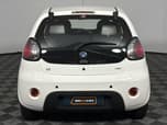Geely LC