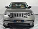 Land Rover Velar