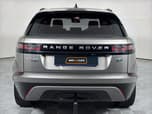 Land Rover Velar