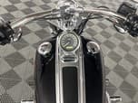 Harley Davidson Softail