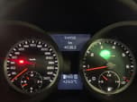 Mercedes-Benz SLK Class