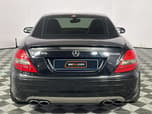 Mercedes-Benz SLK Class