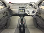Hyundai Atos/Atoz