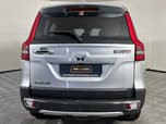 Mahindra Scorpio-N