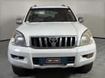 We Buy Cars | 2004 Toyota Prado — Stock Number 76A608728