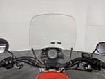 Harley Davidson Sportster