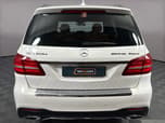Mercedes-Benz GL Class