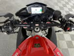 Aprilia Tuono