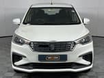 Suzuki Ertiga
