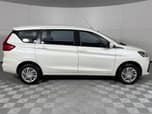 Suzuki Ertiga