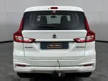 Suzuki Ertiga