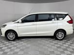 Suzuki Ertiga