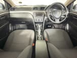 Suzuki Ciaz