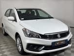 Suzuki Ciaz