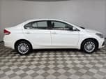 Suzuki Ciaz