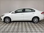 Suzuki Ciaz