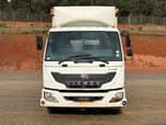 Eicher PRO Series