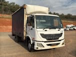 Eicher PRO Series