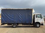 Eicher PRO Series