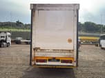 Eicher PRO Series
