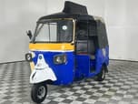 Piaggio Piaggio