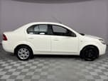 Ford Ikon