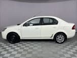 Ford Ikon