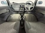 Hyundai Atos/Atoz