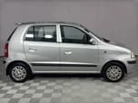 Hyundai Atos/Atoz