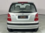 Hyundai Atos/Atoz