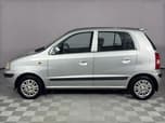 Hyundai Atos/Atoz
