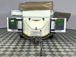 Jurgens XT