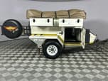 Jurgens XT
