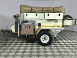 Jurgens XT