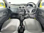Hyundai Atos/Atoz