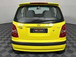 Hyundai Atos/Atoz