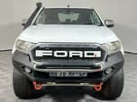 We Buy Cars | 2016 Ford Ranger — Stock Number 7CE607906