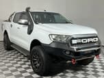 We Buy Cars | 2016 Ford Ranger — Stock Number 7CE607906