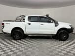 We Buy Cars | 2016 Ford Ranger — Stock Number 7CE607906