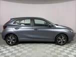 MG MG3