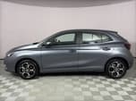MG MG3