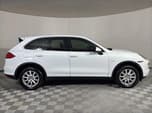 We Buy Cars | 2012 Porsche Cayenne — Stock Number 7E6112276