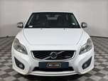 We Buy Cars | 2012 Volvo C30 — Stock Number 7F8310817