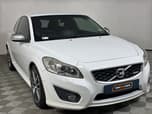 We Buy Cars | 2012 Volvo C30 — Stock Number 7F8310817